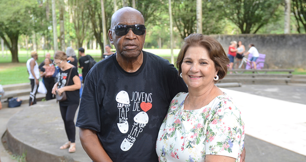 grupo-de-sapateado-tap-da-longevidade-com-espetaculao-sem-limites-21-04-2019-lucas-cabral-18.jpg