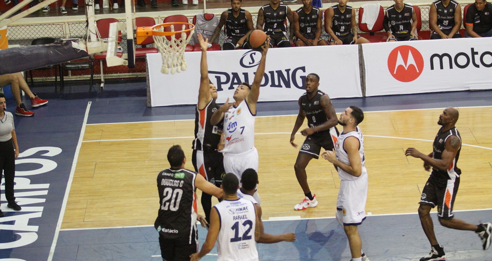 img_6672_claudio_vieira.jpg