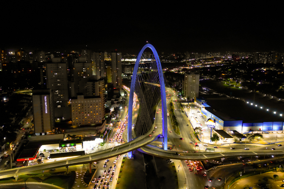 arco-4.jpg
