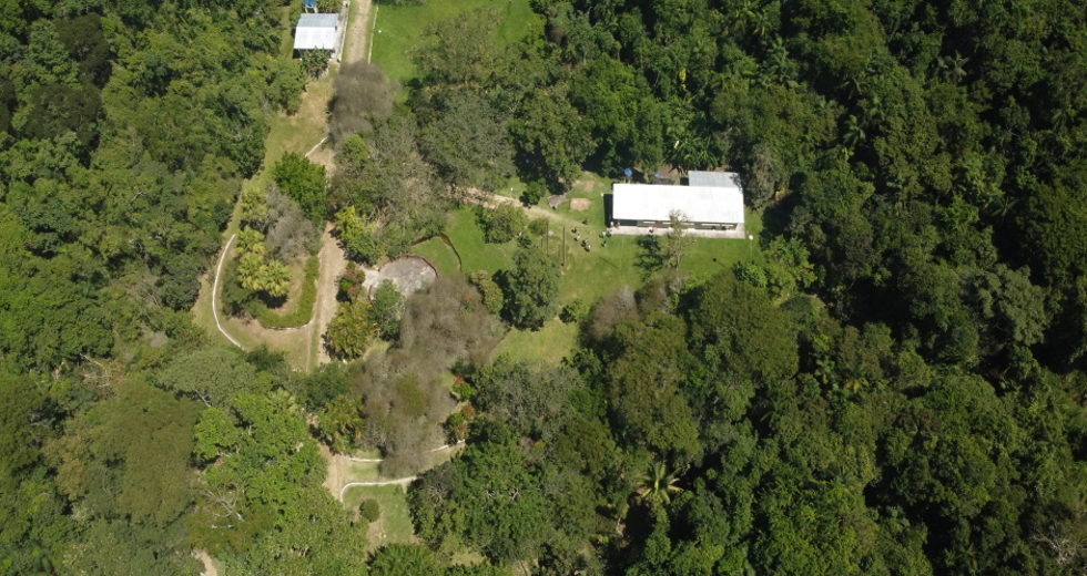 dji_0885_claudio_vieira.jpg