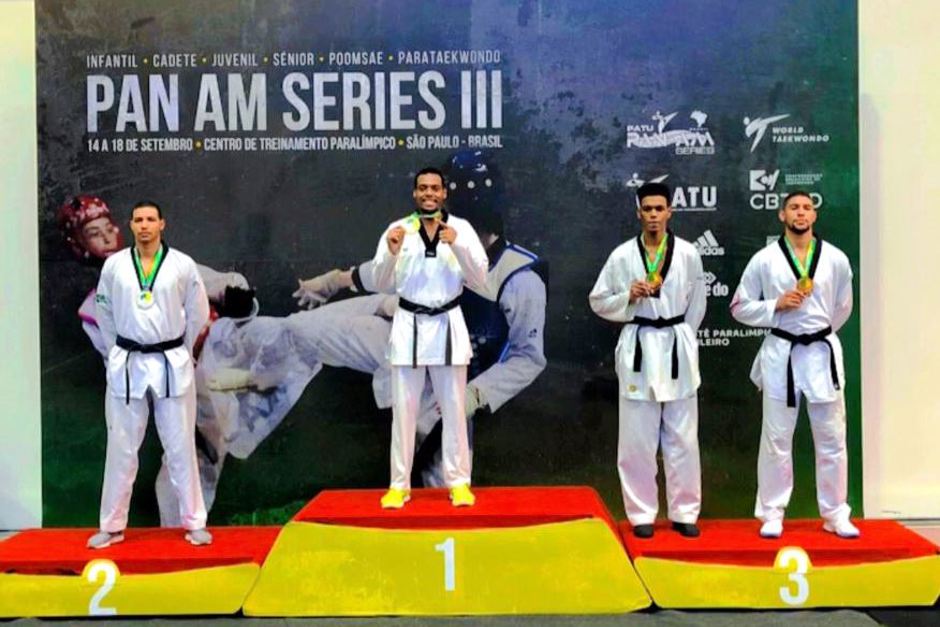 maicon-ouro-pan-am.jpg