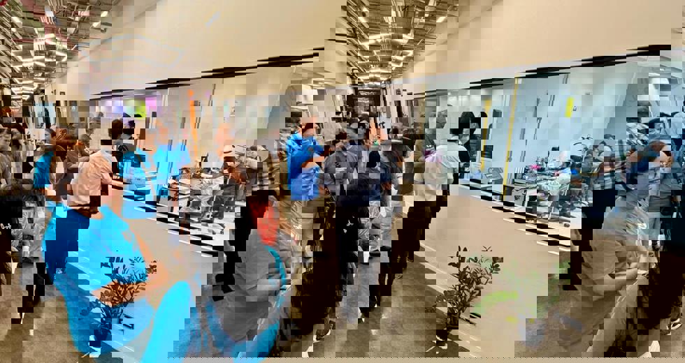 visita-jornal-japao-9.jpeg