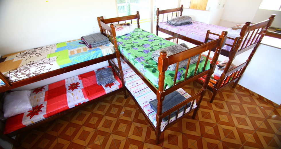 cv__9738-claudio_vieira.jpg