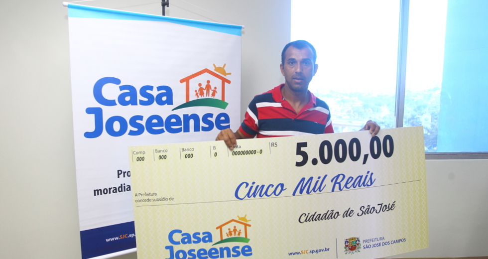 cv__5848-claudio_vieira.jpg