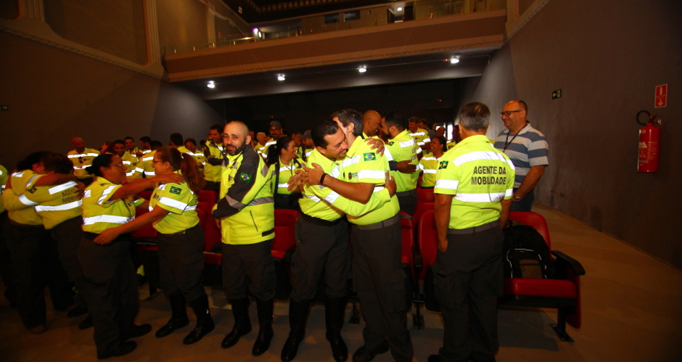cv__0526_claudio_vieira.jpg