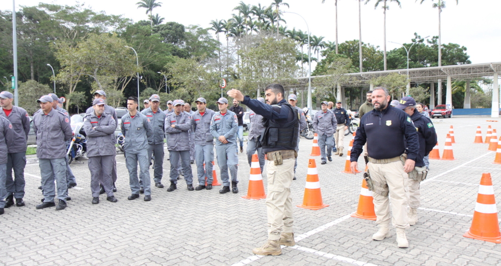 img_6465_claudio_vieira.jpg