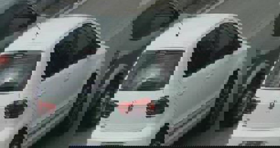 carro-2.jpeg