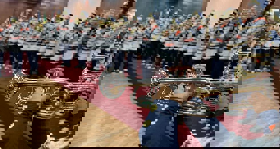 banda-patrimonio-15.jpeg