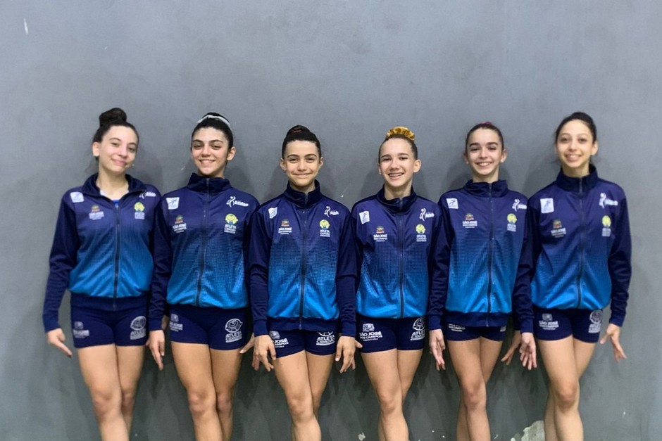 giovanna-anita-luana-isabela-e-maria.jpg