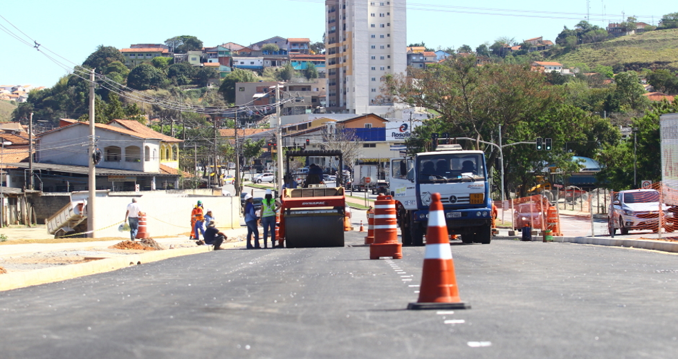 cv__6947-claudio_vieira.jpg