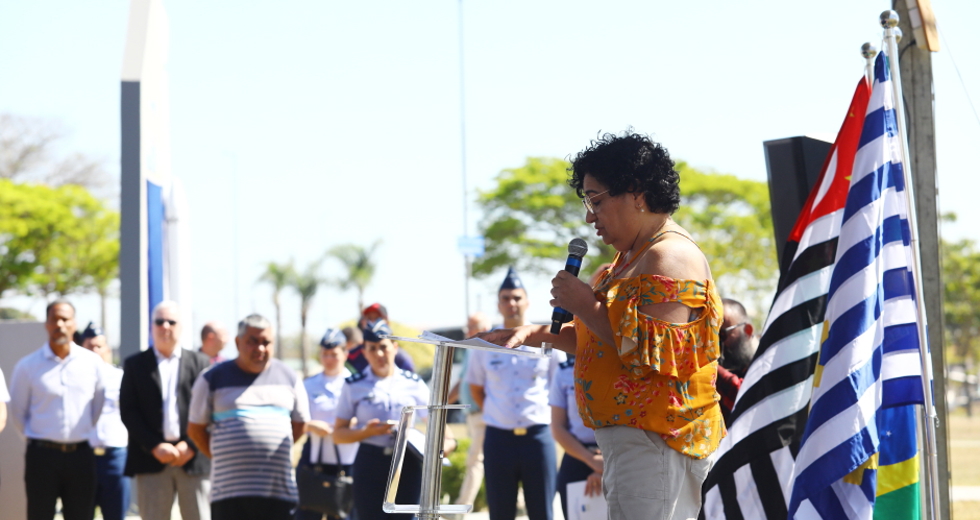 img_1040_claudio_vieira.jpg