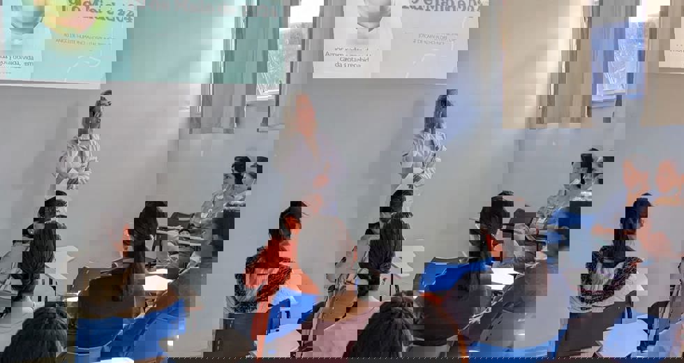 doa-mae-6.jpeg