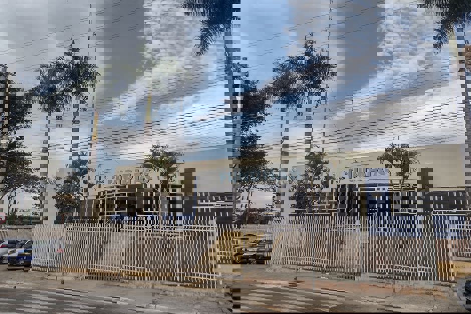 fachada_dompedro.jpeg