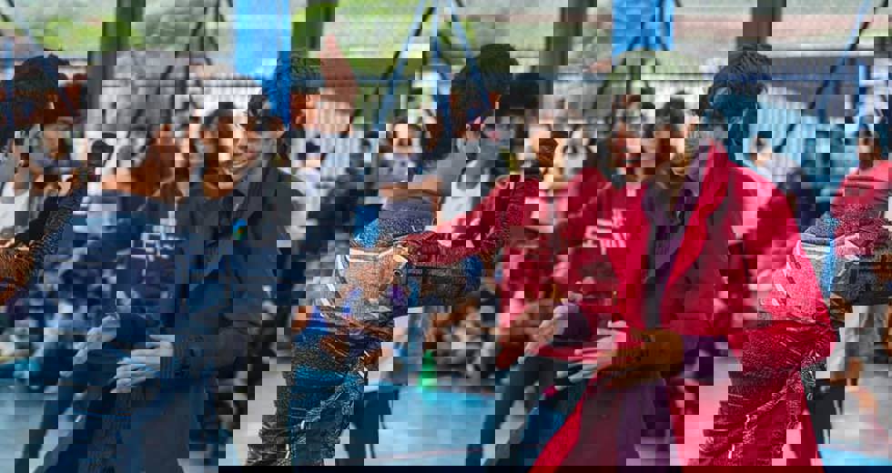 lancamento-de-livro-e-danca-na-emef-veronese-7.jpg