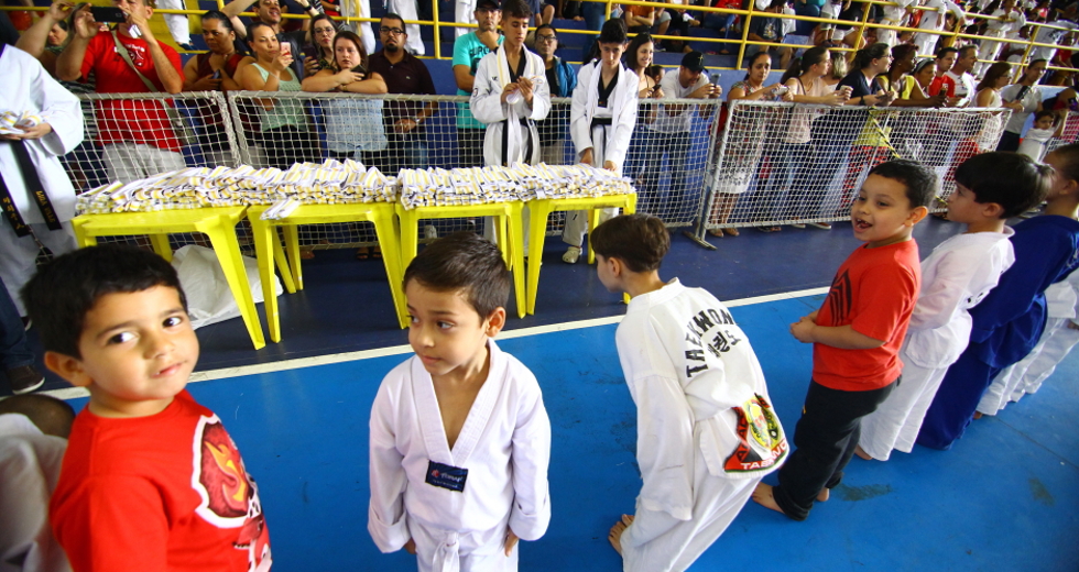 cv__5894_claudio_vieira.jpg