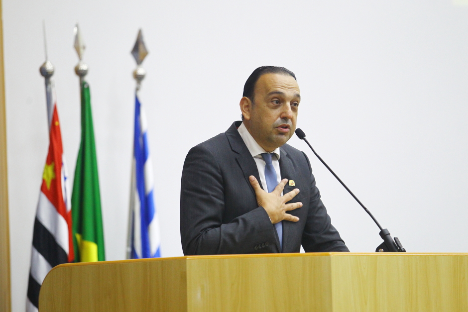 cv__4787_claudio_vieira.jpg