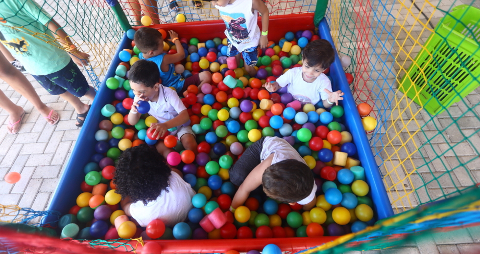img_6980_claudio_vieira.jpg
