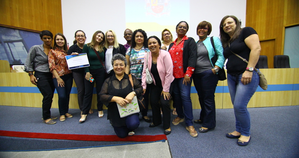 cv__4659-claudio_vieira.jpg