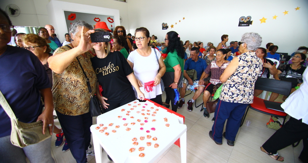 gincana_melhor_maturidade-38-claudio_vieira.jpg