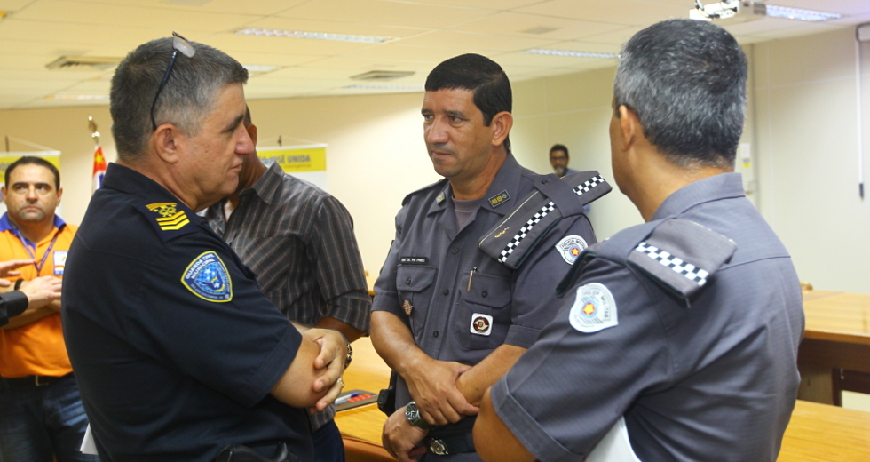 cv__6643_claudio_vieira.jpg