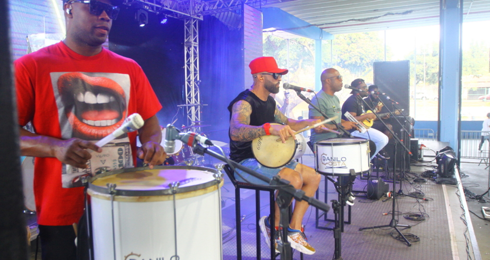 img_2574_claudio_vieira.jpg