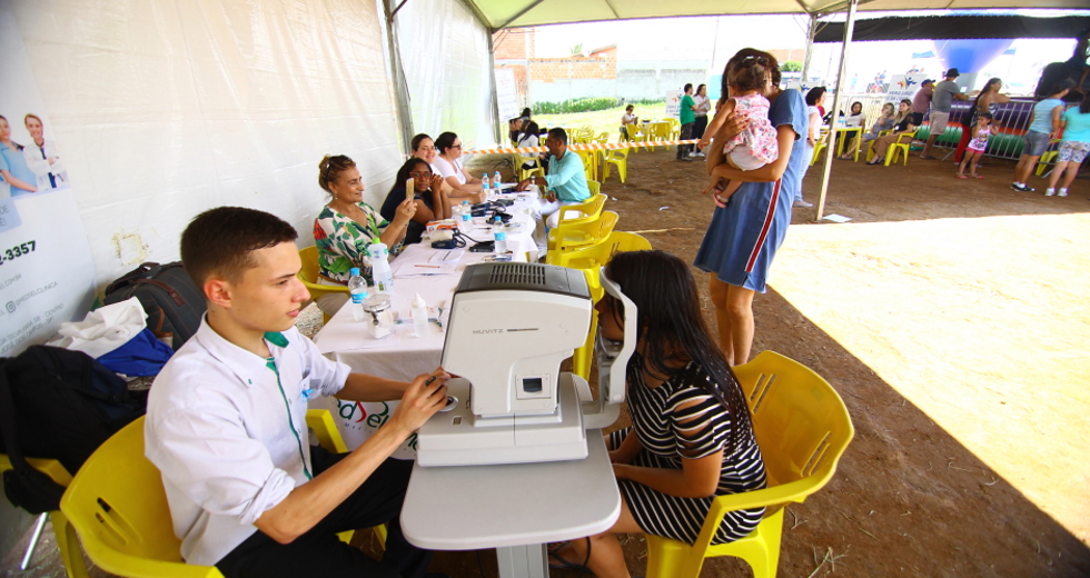 cv__7891-claudio_vieira.jpg