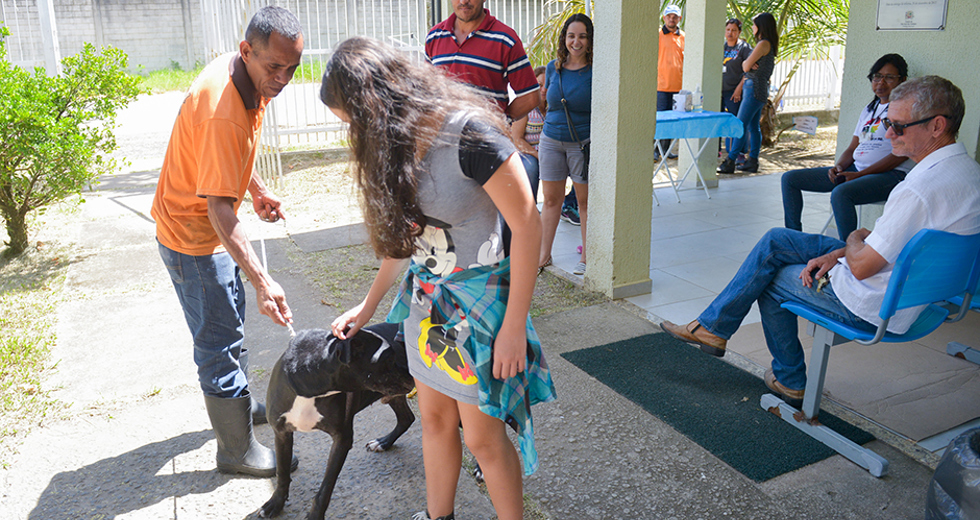 feira-de-adocao-ccz-30-03-2019-lucas-cabral-14.jpg