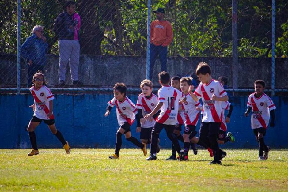 finais-copa-monsenhor-7.jpg
