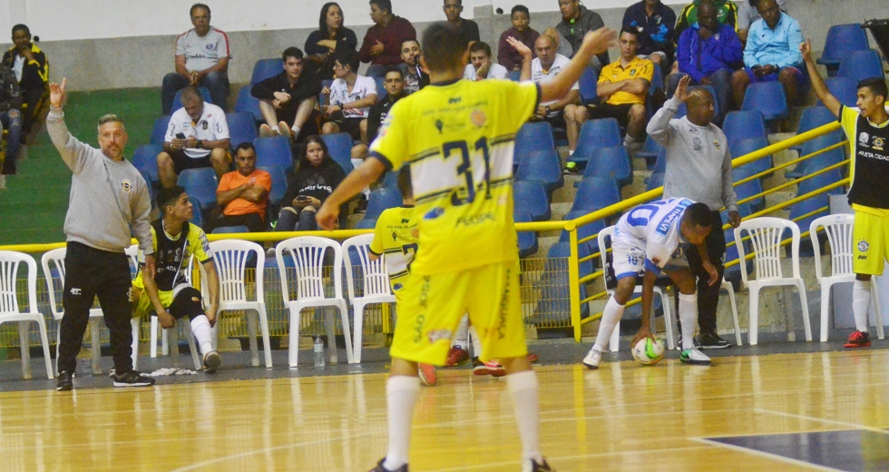 tmf_4836.jpg