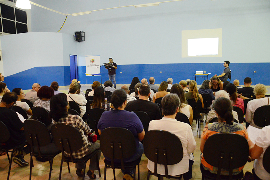pre-conferencia-saude-sfx-13-03-2019-lucas-cabral-04.jpg