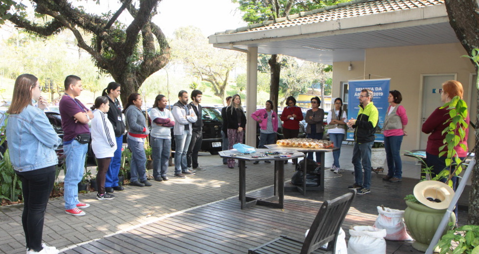 foto_charles-de-moura007pmsjc.jpg