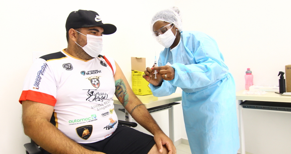 cv__7202_claudio_vieira.jpg
