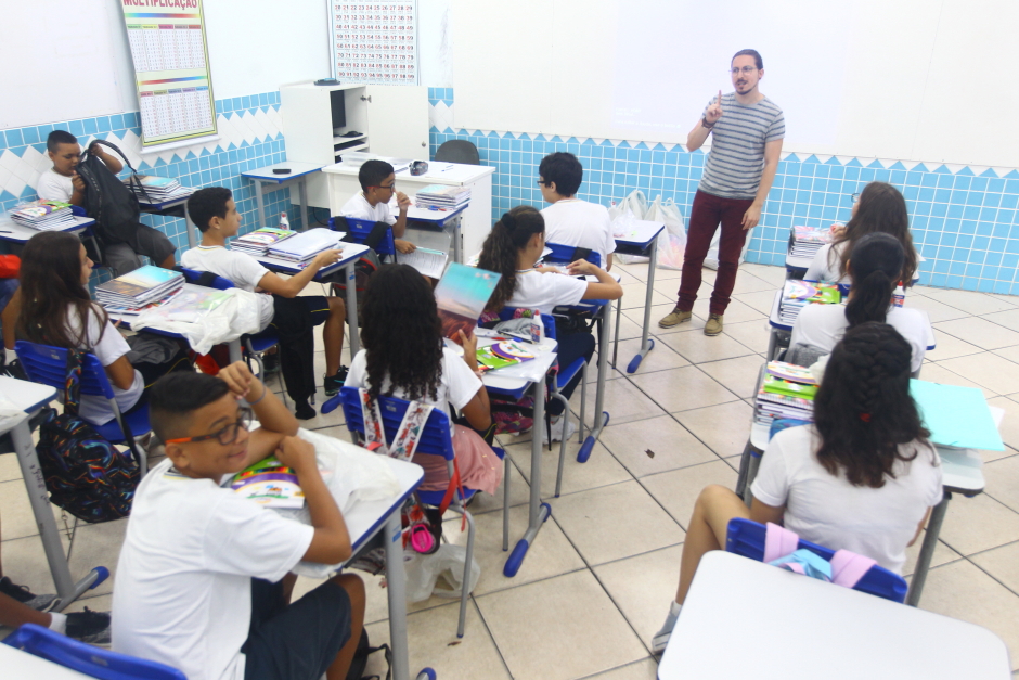 cv__4745_claudio_vieira.jpg