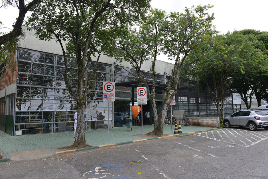 casa_do_jovem_09_beto_freitas.jpg