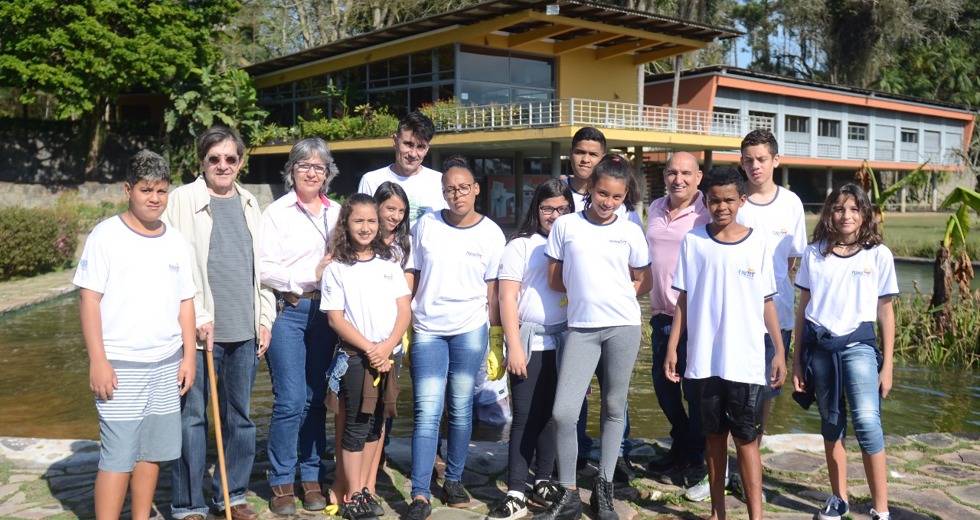 centro-e-estudos-ambientais_restauro-jardim_pq-da-cidade_lucas-cabral_25jul19-12.jpeg