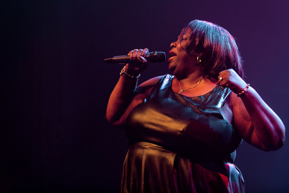 diunna-blues-no-municipal.jpg