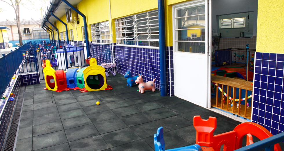 a-emei-torataro-takitani-no-jardim-vale-do-sol-tornou-se-a-primeira-escola-de-educacao-infantil-da-rede-de-ensino-municipal-a-receber-a-certificacao-5-3.jpg