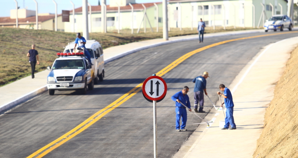 cv__4169_claudio_vieira.jpg