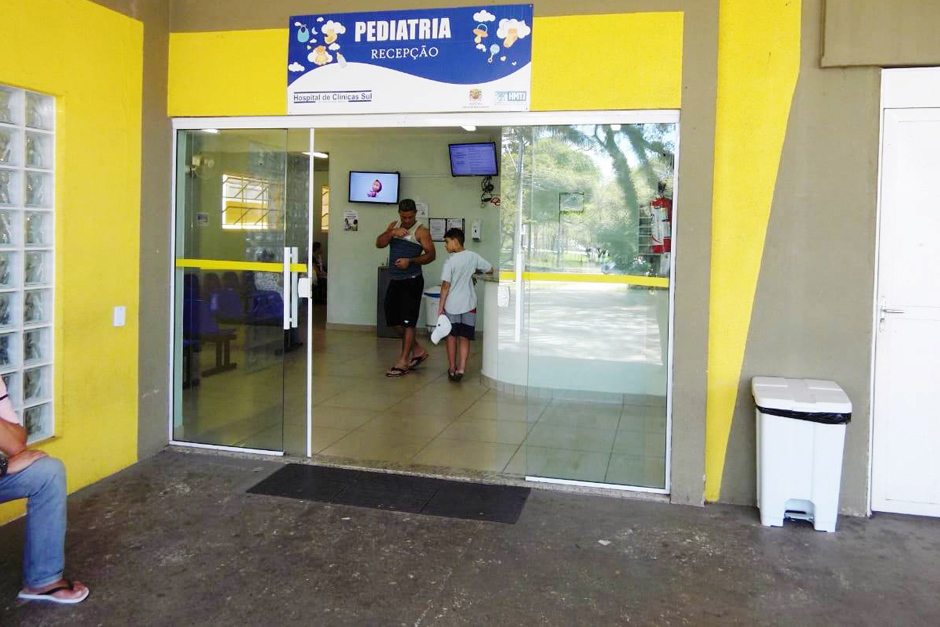 Foto: Divulgação 48d741ab-34b1-4b71-a32c-f56ee31331fe.jpg