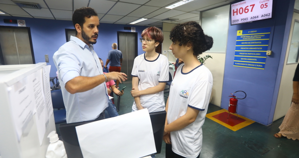 img_6769_claudio_vieira.jpg
