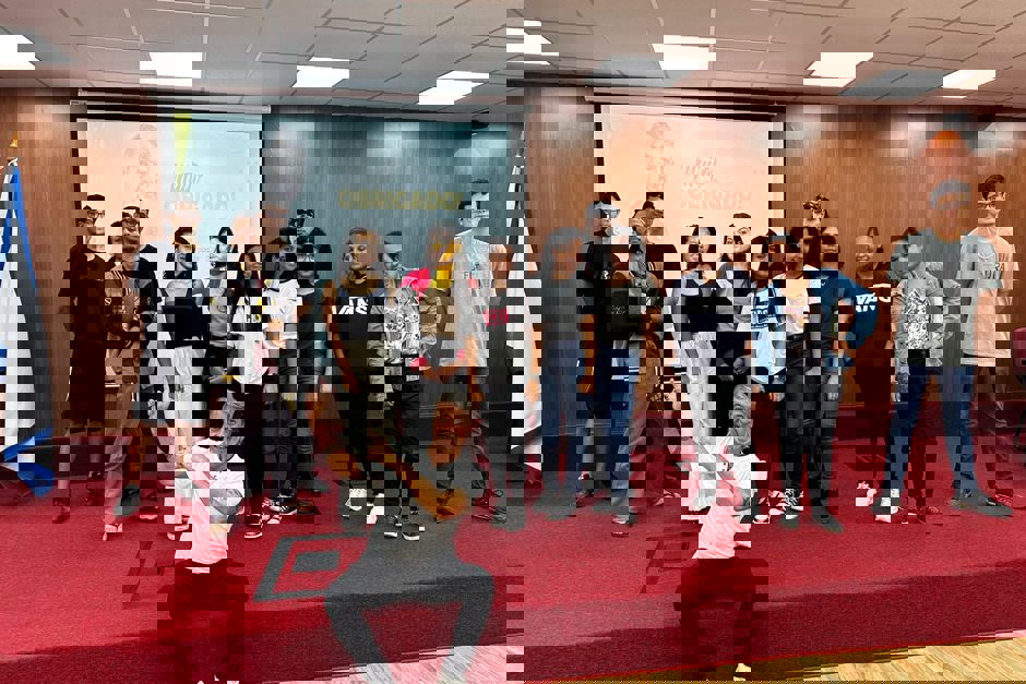 capa-primeira.jpeg