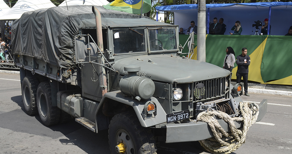 desfile-civico-militar-07-de-setembro-07-09-2019-lucas-cabral-425.jpg