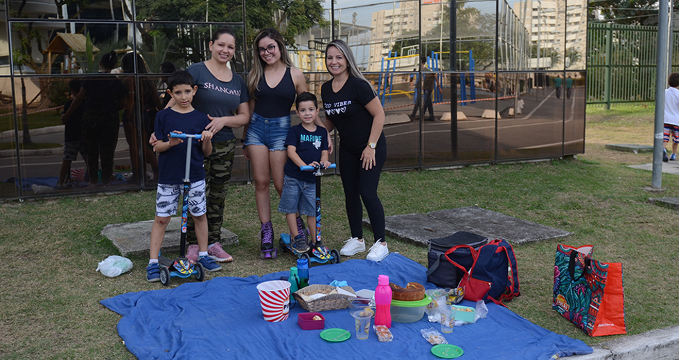 frequentadores-centro-da-juventude-03-07-2019-lucas-cabral-08.jpg