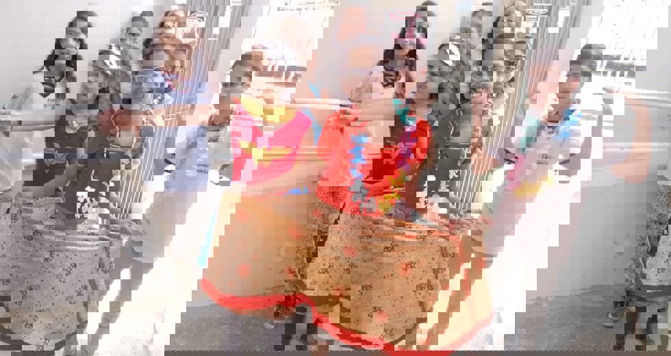 carnaval-na-unidade-eugenio-de-melo-da-fundhas-4.jpeg