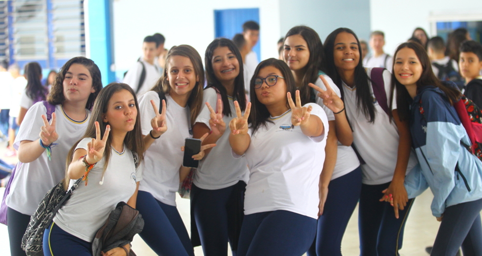cv__4833_claudio_vieira.jpg