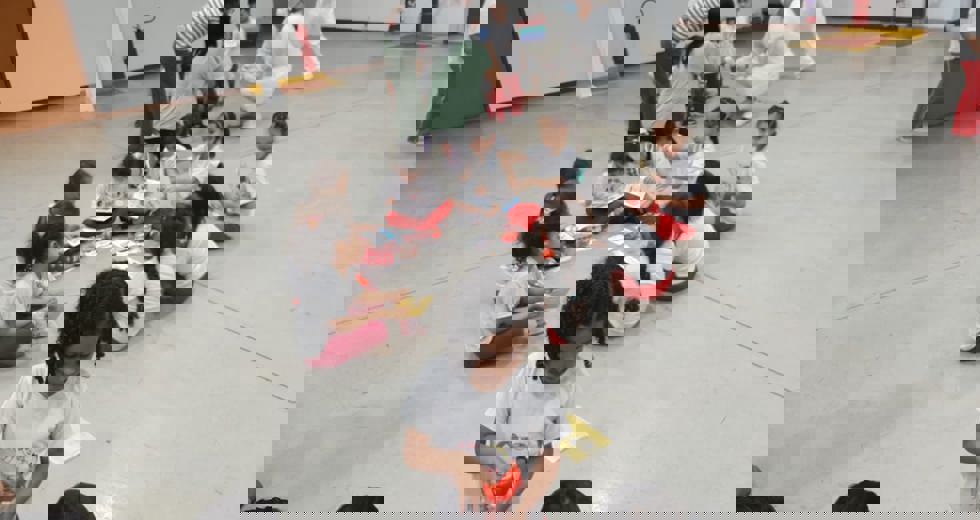 odonto4.jpeg