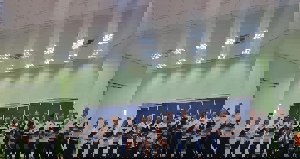 pascoasul-6.jpeg
