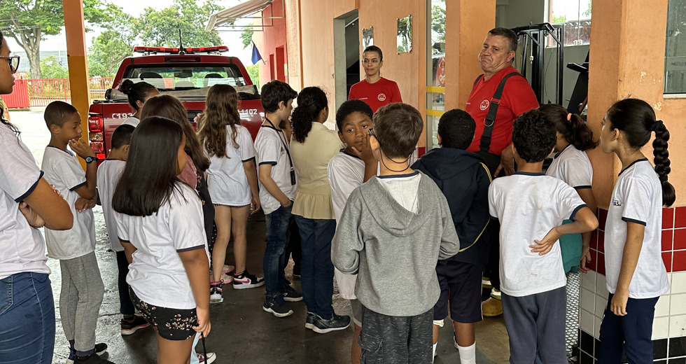 bombeiros106.jpg