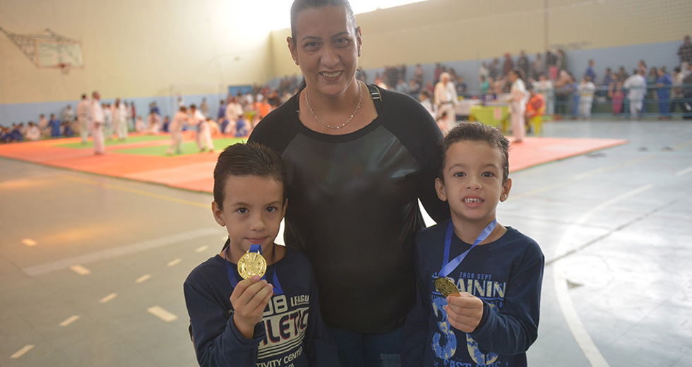 competicao-juvenil-judo-novo-horizonte-25-05-2019-lucas-cabral-11.jpg