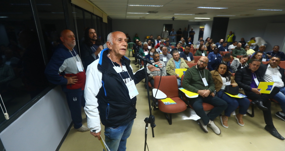 img_9642_claudio_vieira.jpg